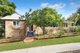 Photo - 9 Waratah Street, Freshwater NSW 2096 - Image 1