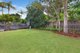 Photo - 9 Waratah Street, Freshwater NSW 2096 - Image 3