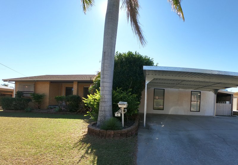 Photo - 9 Waratah Street, Kin Kora QLD 4680 - Image 12