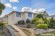 Photo - 9 Waratah Street, Kingston TAS 7050 - Image 1