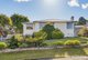 Photo - 9 Waratah Street, Kingston TAS 7050 - Image 2