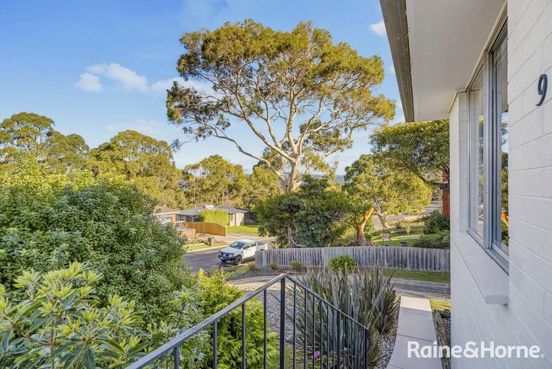 Photo - 9 Waratah Street, Kingston TAS 7050 - Image 4