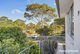 Photo - 9 Waratah Street, Kingston TAS 7050 - Image 4