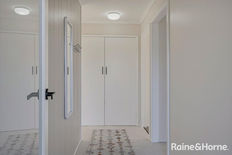Photo - 9 Waratah Street, Kingston TAS 7050 - Image 5