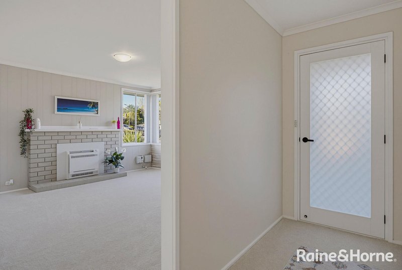 Photo - 9 Waratah Street, Kingston TAS 7050 - Image 6