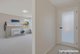 Photo - 9 Waratah Street, Kingston TAS 7050 - Image 6