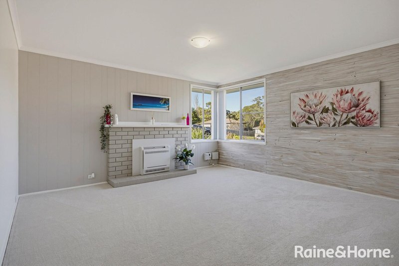 Photo - 9 Waratah Street, Kingston TAS 7050 - Image 7