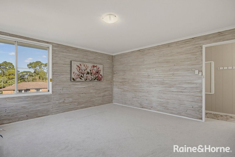 Photo - 9 Waratah Street, Kingston TAS 7050 - Image 8