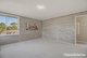 Photo - 9 Waratah Street, Kingston TAS 7050 - Image 8
