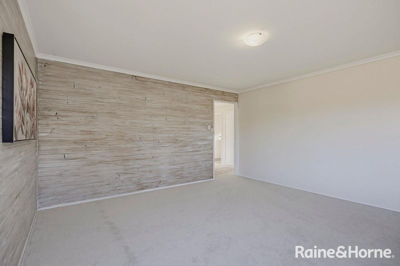 Photo - 9 Waratah Street, Kingston TAS 7050 - Image 9