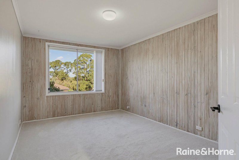 Photo - 9 Waratah Street, Kingston TAS 7050 - Image 14