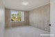 Photo - 9 Waratah Street, Kingston TAS 7050 - Image 14