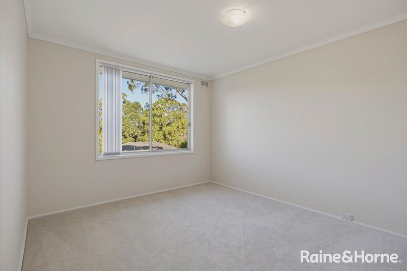Photo - 9 Waratah Street, Kingston TAS 7050 - Image 15