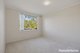 Photo - 9 Waratah Street, Kingston TAS 7050 - Image 15