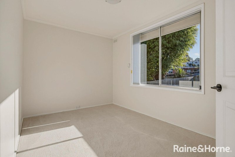 Photo - 9 Waratah Street, Kingston TAS 7050 - Image 16