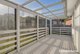 Photo - 9 Waratah Street, Kingston TAS 7050 - Image 17