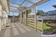 Photo - 9 Waratah Street, Kingston TAS 7050 - Image 18