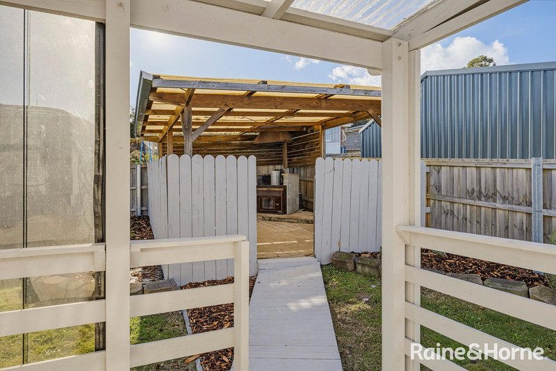 Photo - 9 Waratah Street, Kingston TAS 7050 - Image 19