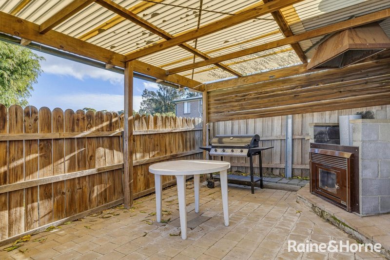 Photo - 9 Waratah Street, Kingston TAS 7050 - Image 20