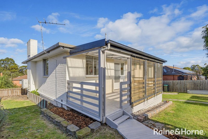 Photo - 9 Waratah Street, Kingston TAS 7050 - Image 21