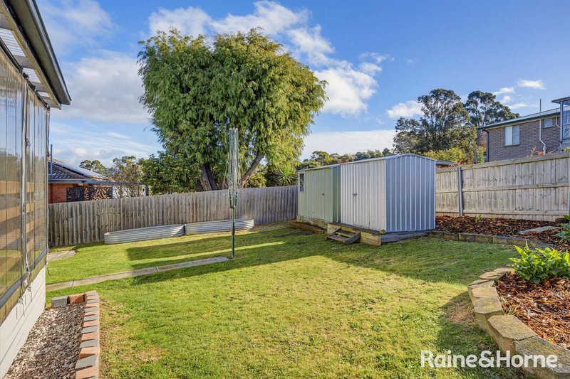 Photo - 9 Waratah Street, Kingston TAS 7050 - Image 22