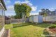 Photo - 9 Waratah Street, Kingston TAS 7050 - Image 22