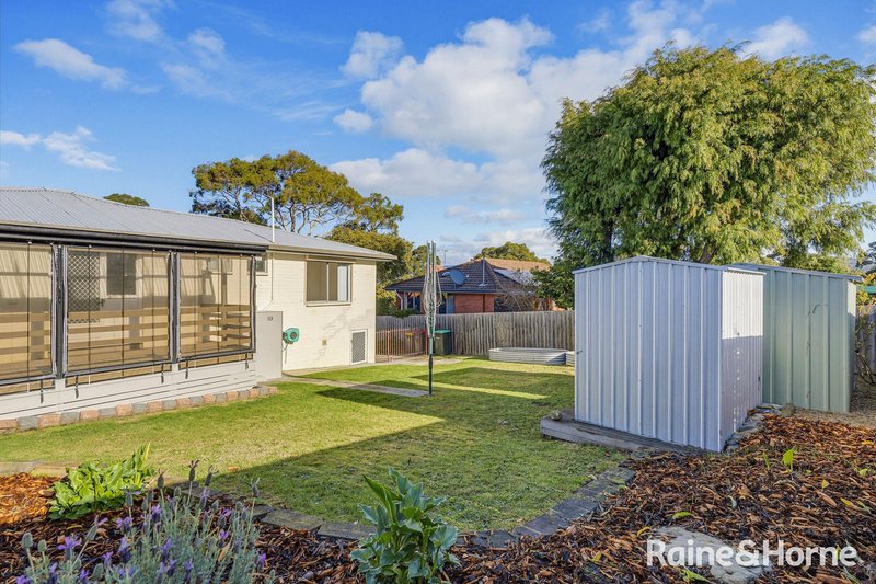 Photo - 9 Waratah Street, Kingston TAS 7050 - Image 23