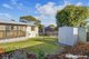 Photo - 9 Waratah Street, Kingston TAS 7050 - Image 23