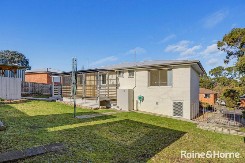 Photo - 9 Waratah Street, Kingston TAS 7050 - Image 24