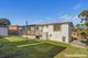 Photo - 9 Waratah Street, Kingston TAS 7050 - Image 24