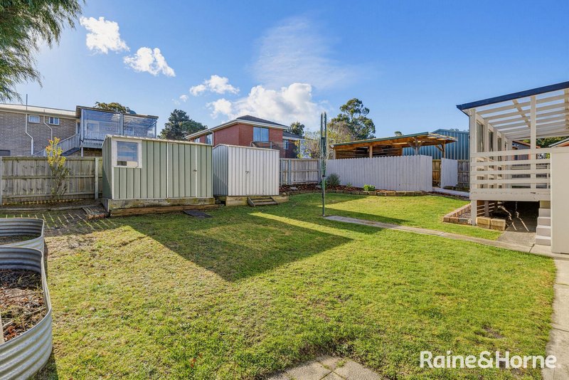 Photo - 9 Waratah Street, Kingston TAS 7050 - Image 25