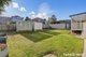Photo - 9 Waratah Street, Kingston TAS 7050 - Image 25
