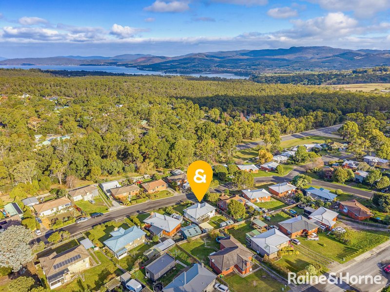 Photo - 9 Waratah Street, Kingston TAS 7050 - Image 26