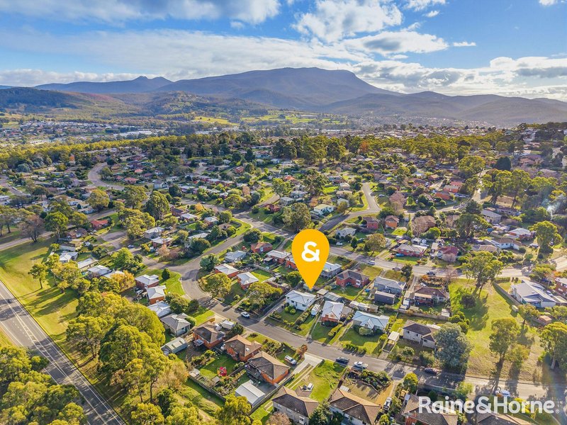 Photo - 9 Waratah Street, Kingston TAS 7050 - Image 27