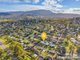 Photo - 9 Waratah Street, Kingston TAS 7050 - Image 27