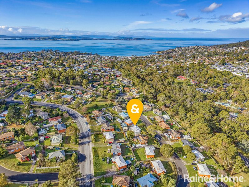 Photo - 9 Waratah Street, Kingston TAS 7050 - Image 28