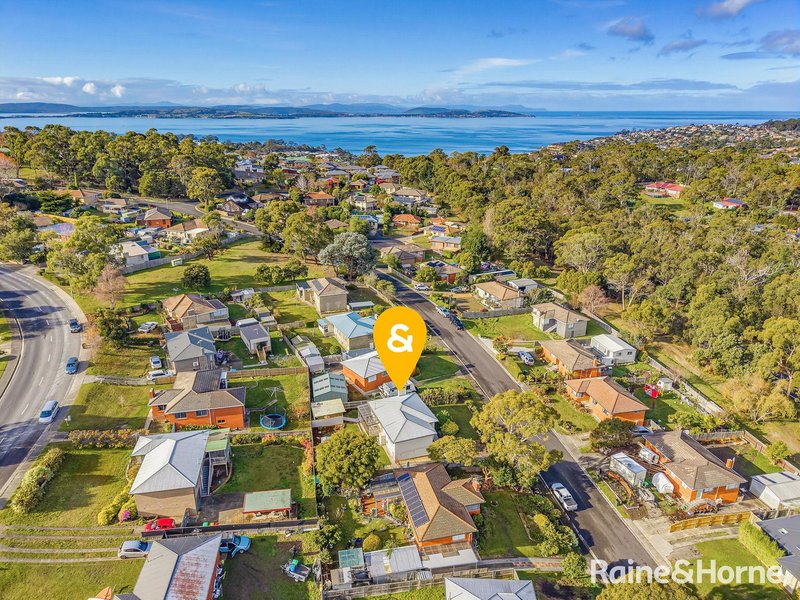 Photo - 9 Waratah Street, Kingston TAS 7050 - Image 29