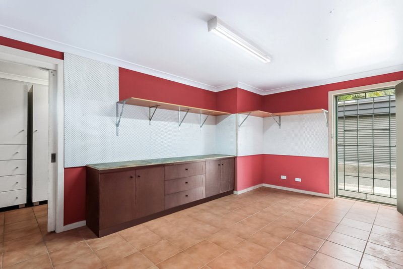 Photo - 9 Waratah Street, Leichhardt NSW 2040 - Image 6