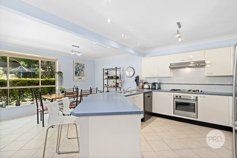 Photo - 9 Waratah Street, Oatley NSW 2223 - Image 4