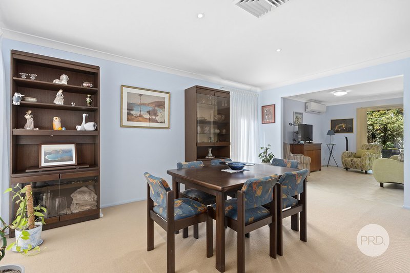 Photo - 9 Waratah Street, Oatley NSW 2223 - Image 5