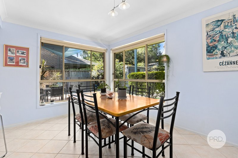 Photo - 9 Waratah Street, Oatley NSW 2223 - Image 7