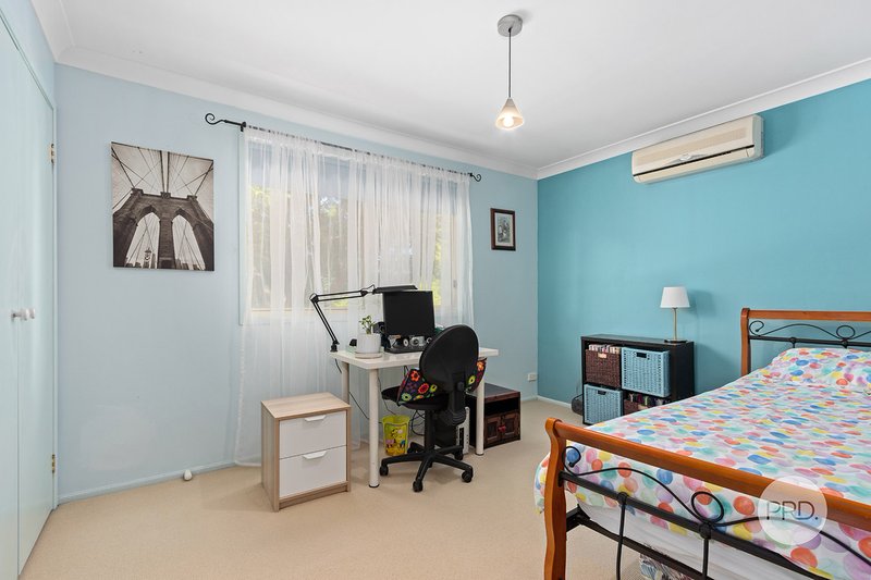 Photo - 9 Waratah Street, Oatley NSW 2223 - Image 8