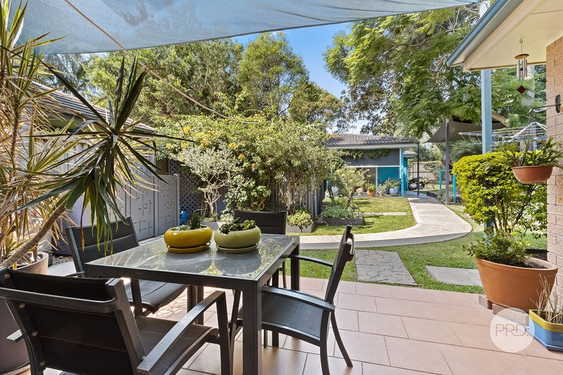 Photo - 9 Waratah Street, Oatley NSW 2223 - Image 13