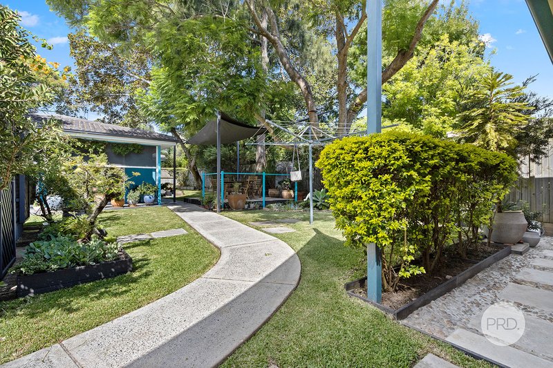 Photo - 9 Waratah Street, Oatley NSW 2223 - Image 14