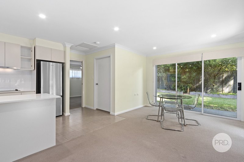 Photo - 9 Waratah Street, Oatley NSW 2223 - Image 18