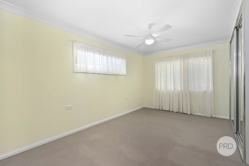 Photo - 9 Waratah Street, Oatley NSW 2223 - Image 20