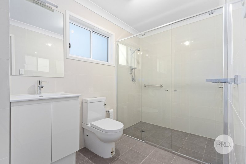 Photo - 9 Waratah Street, Oatley NSW 2223 - Image 21