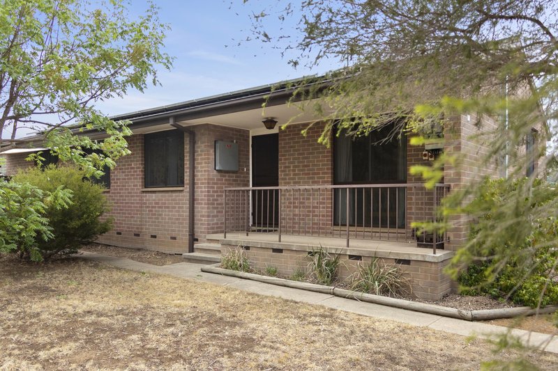 9 Wardell Place, Kambah ACT 2902