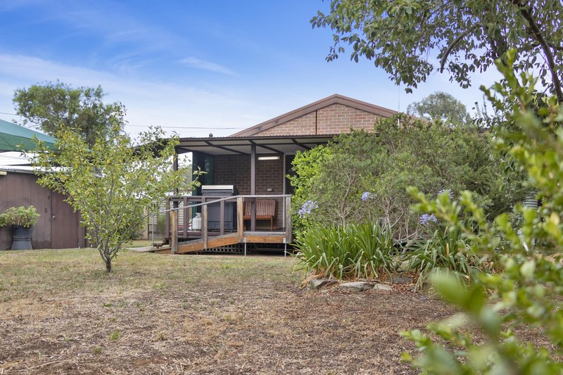 Photo - 9 Wardell Place, Kambah ACT 2902 - Image 16