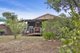 Photo - 9 Wardell Place, Kambah ACT 2902 - Image 16